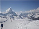 Zermatt, Switzerland